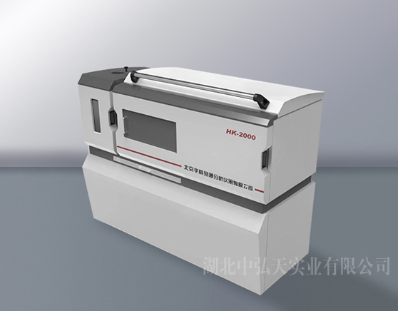 武漢鈑金加工廠家